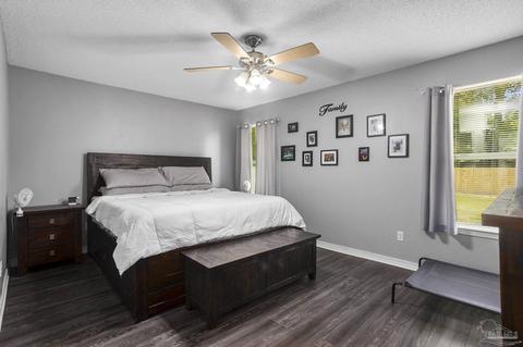 4290 Breezeway Cir, Milton, FL 32583 photo 19
