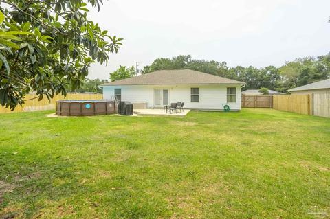 4290 Breezeway Cir, Milton, FL 32583 photo 25