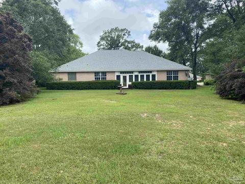 5661 Nicklaus Ln, Milton, FL 32570 photo 20