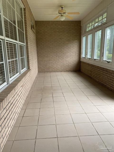 5661 Nicklaus Ln, Milton, FL 32570 photo 17