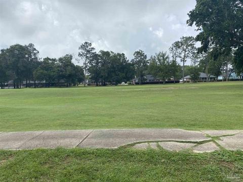 5661 Nicklaus Ln, Milton, FL 32570 photo 26