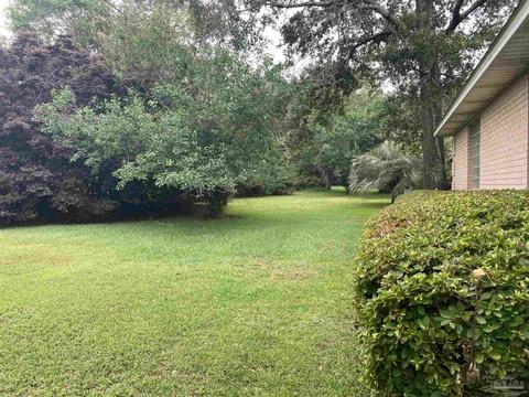 5661 Nicklaus Ln, Milton, FL 32570 photo 19