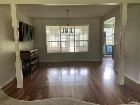 5661 Nicklaus Ln, Milton, FL 32570 photo 10