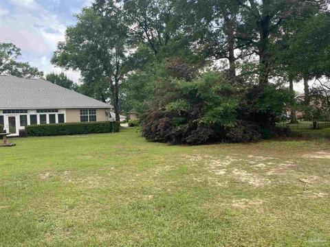 5661 Nicklaus Ln, Milton, FL 32570 photo 22