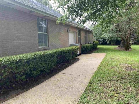 5661 Nicklaus Ln, Milton, FL 32570 photo 18
