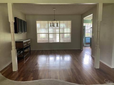 5661 Nicklaus Ln, Milton, FL 32570 photo 9