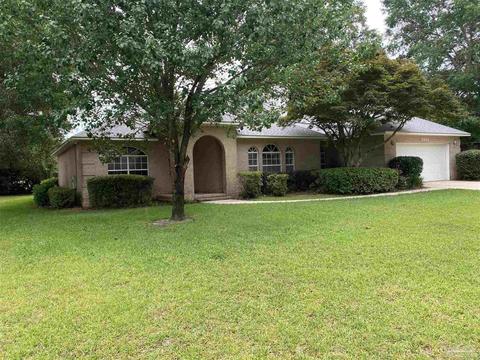 5661 Nicklaus Ln, Milton, FL 32570 photo 3