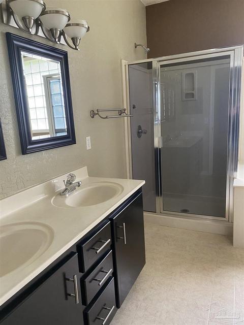 5661 Nicklaus Ln, Milton, FL 32570 photo 14