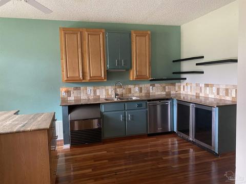 5661 Nicklaus Ln, Milton, FL 32570 photo 7