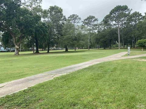 5661 Nicklaus Ln, Milton, FL 32570 photo 27
