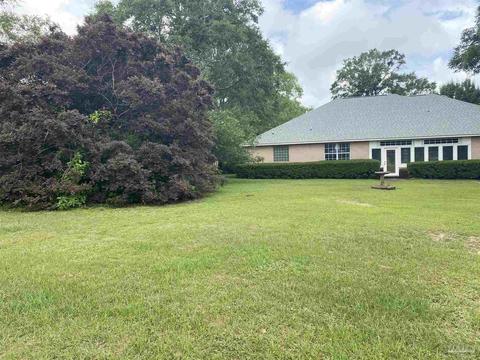 5661 Nicklaus Ln, Milton, FL 32570 photo 21