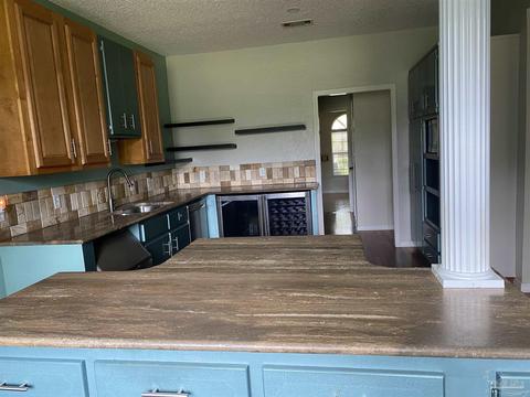 5661 Nicklaus Ln, Milton, FL 32570 photo 5