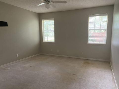 5661 Nicklaus Ln, Milton, FL 32570 photo 13