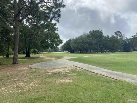 5661 Nicklaus Ln, Milton, FL 32570 photo 25