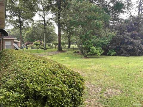 5661 Nicklaus Ln, Milton, FL 32570 photo 24