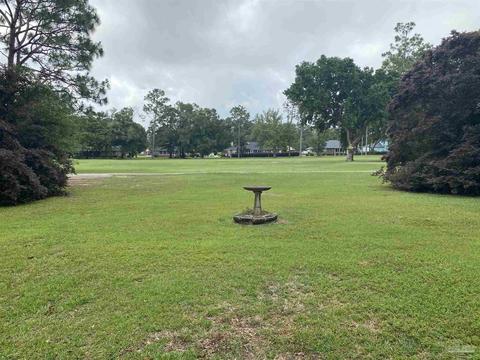 5661 Nicklaus Ln, Milton, FL 32570 photo 23