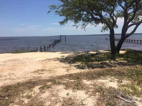 3757 Andrew Jackson Dr, Pace, FL 32571 photo 1