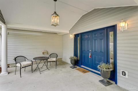 7036 Dorr St, Milton, FL 32583 photo 7
