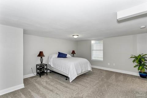 7036 Dorr St, Milton, FL 32583 photo 19