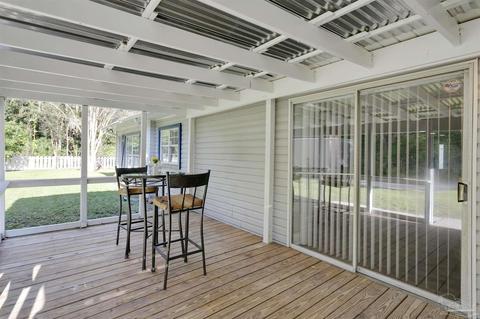 7036 Dorr St, Milton, FL 32583 photo 42