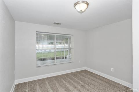 7036 Dorr St, Milton, FL 32583 photo 32