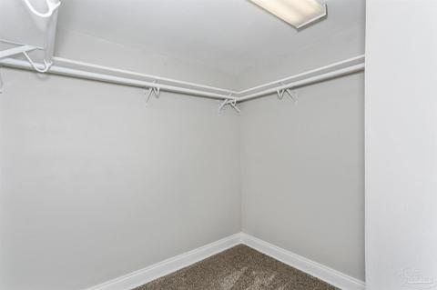 7036 Dorr St, Milton, FL 32583 photo 26