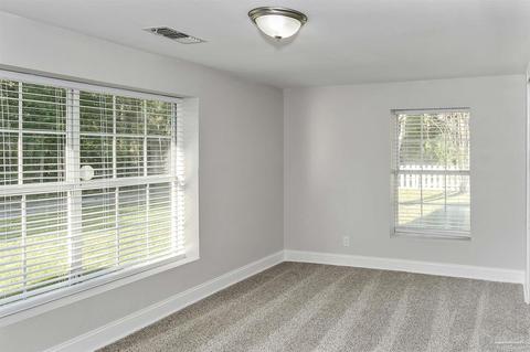 7036 Dorr St, Milton, FL 32583 photo 30