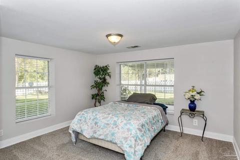 7036 Dorr St, Milton, FL 32583 photo 28