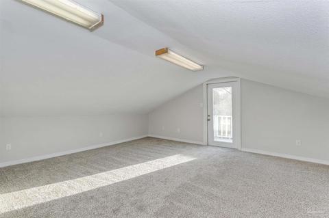 7036 Dorr St, Milton, FL 32583 photo 37