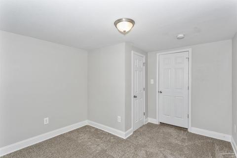 7036 Dorr St, Milton, FL 32583 photo 33