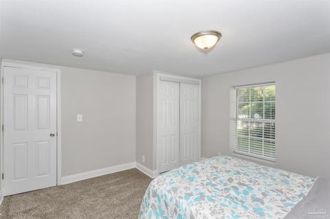 7036 Dorr St, Milton, FL 32583 photo 29