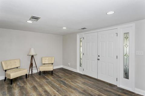 7036 Dorr St, Milton, FL 32583 photo 8