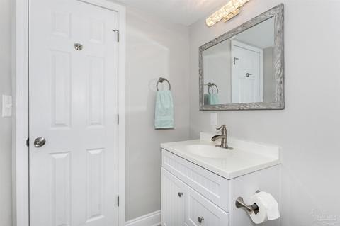 7036 Dorr St, Milton, FL 32583 photo 41