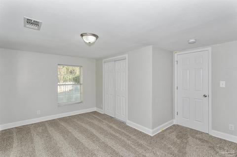 7036 Dorr St, Milton, FL 32583 photo 31