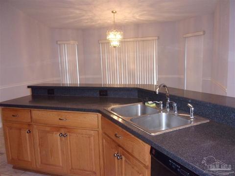 5386 Hamilton Ln, Pace, FL 32571 photo 38