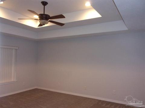 5386 Hamilton Ln, Pace, FL 32571 photo 35