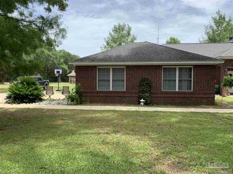 5386 Hamilton Ln, Pace, FL 32571 photo 9