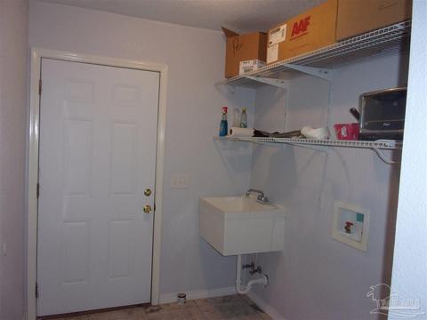 5386 Hamilton Ln, Pace, FL 32571 photo 29