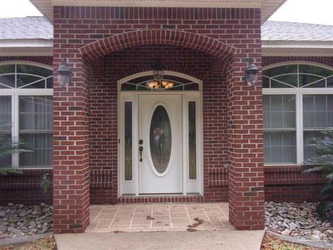 5386 Hamilton Ln, Pace, FL 32571 photo 33