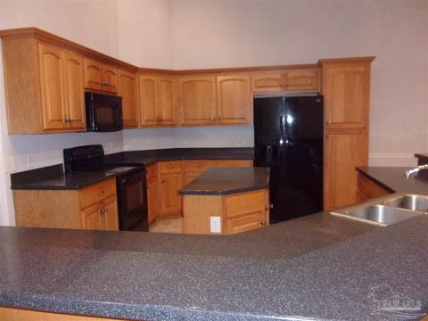 5386 Hamilton Ln, Pace, FL 32571 photo 37