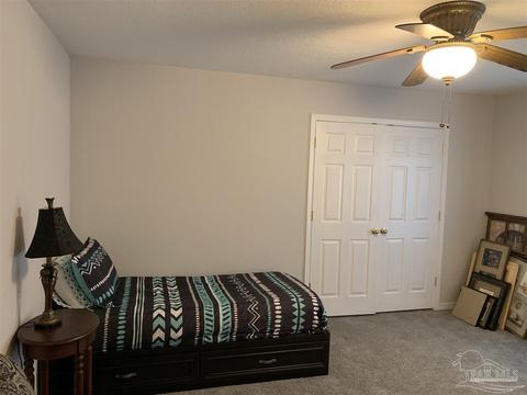 5386 Hamilton Ln, Pace, FL 32571 photo 31
