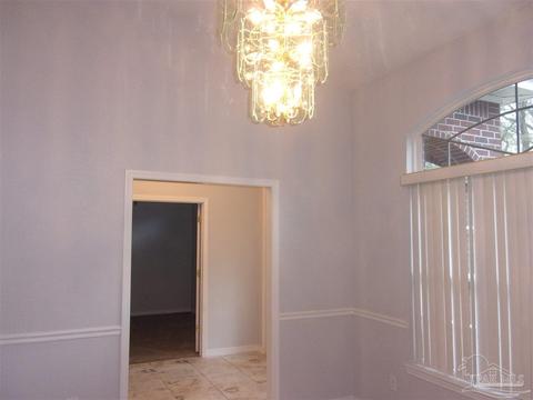 5386 Hamilton Ln, Pace, FL 32571 photo 20