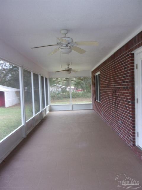5386 Hamilton Ln, Pace, FL 32571 photo 34