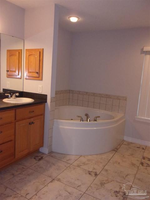 5386 Hamilton Ln, Pace, FL 32571 photo 28
