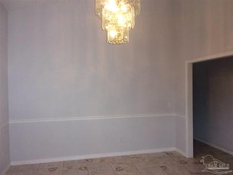 5386 Hamilton Ln, Pace, FL 32571 photo 12