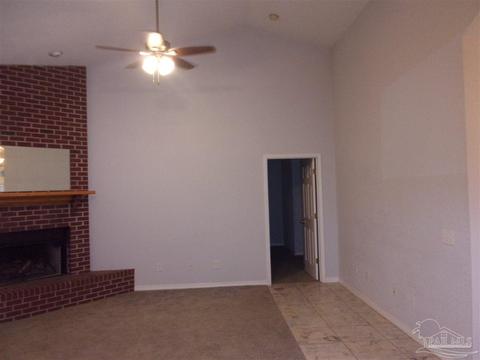 5386 Hamilton Ln, Pace, FL 32571 photo 16