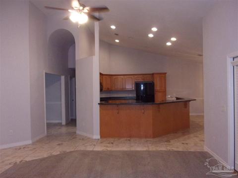 5386 Hamilton Ln, Pace, FL 32571 photo 21