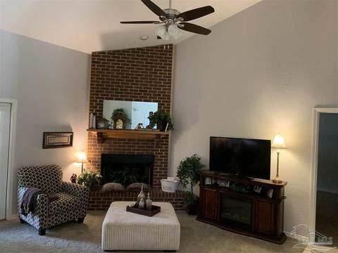 5386 Hamilton Ln, Pace, FL 32571 photo 17