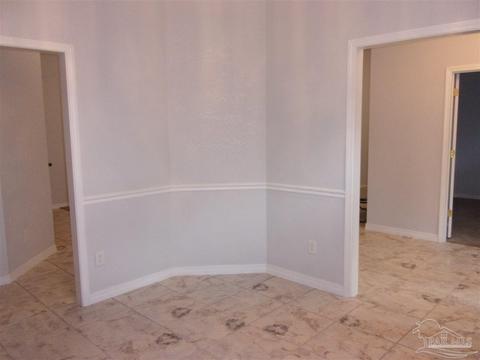 5386 Hamilton Ln, Pace, FL 32571 photo 36