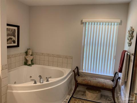 5386 Hamilton Ln, Pace, FL 32571 photo 27
